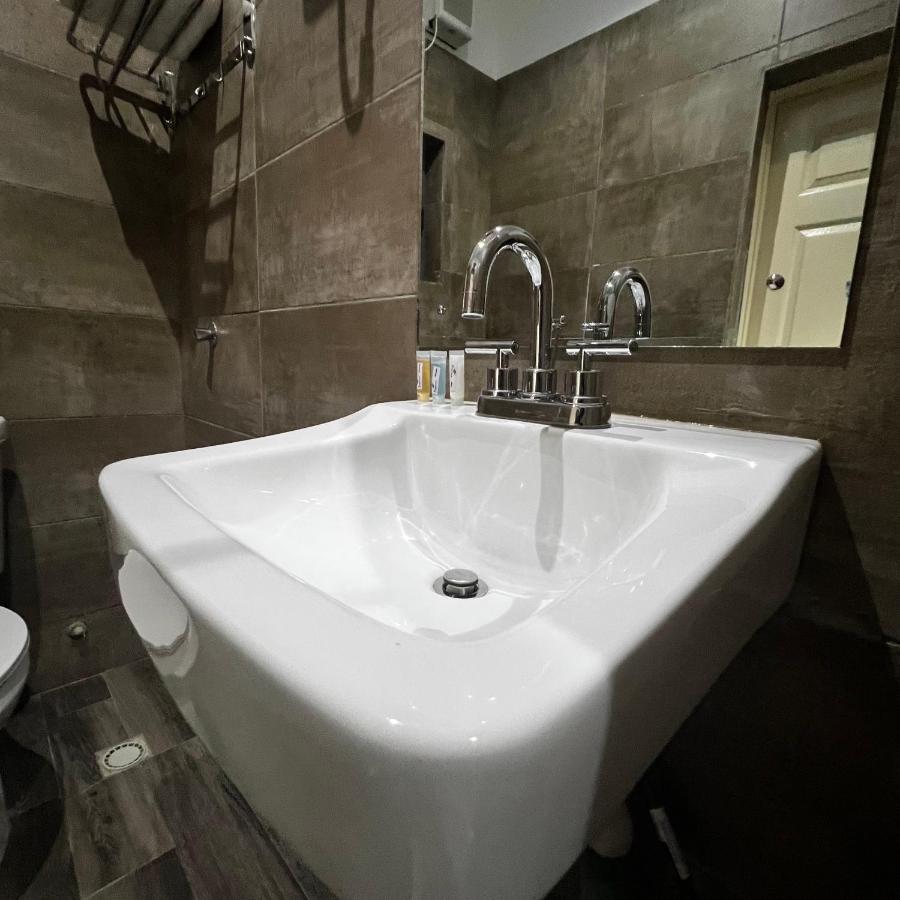 Fragrance Apartments And Suites إبادان المظهر الخارجي الصورة